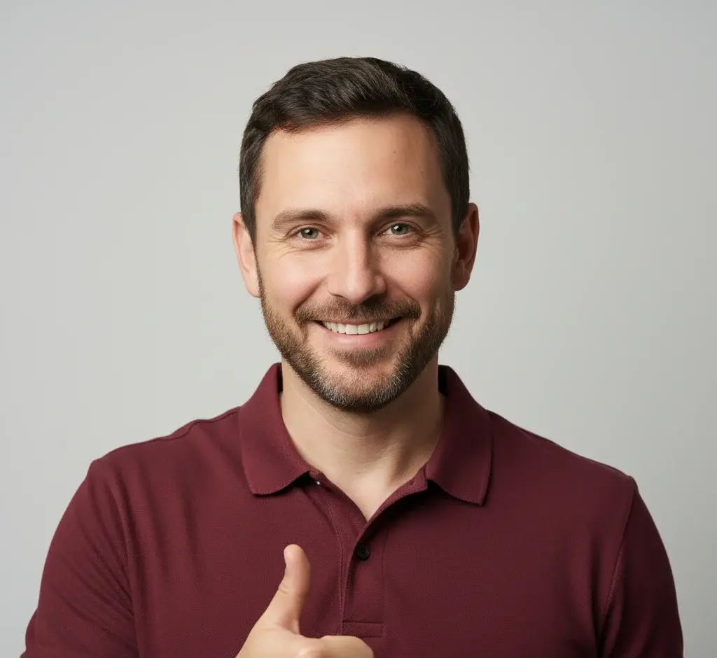 AquaFit customer review 2